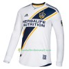 Fußballtrikots LA Galaxy Ibrahimović 9 2017-2018 Kurzarm Heimtrikotsatz kaufen